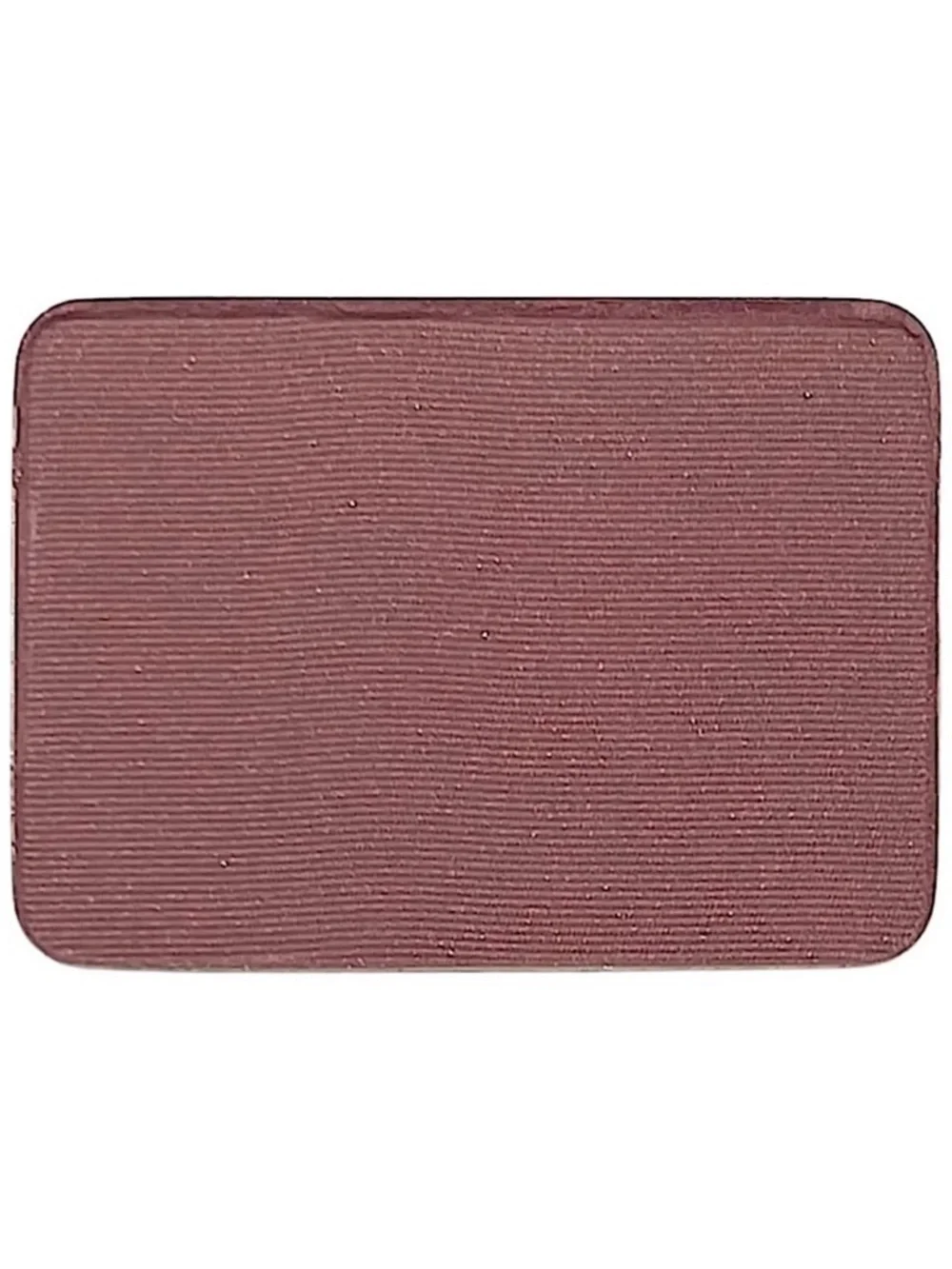 Lancôme 391 Shimmer Violet Sunrise Blush